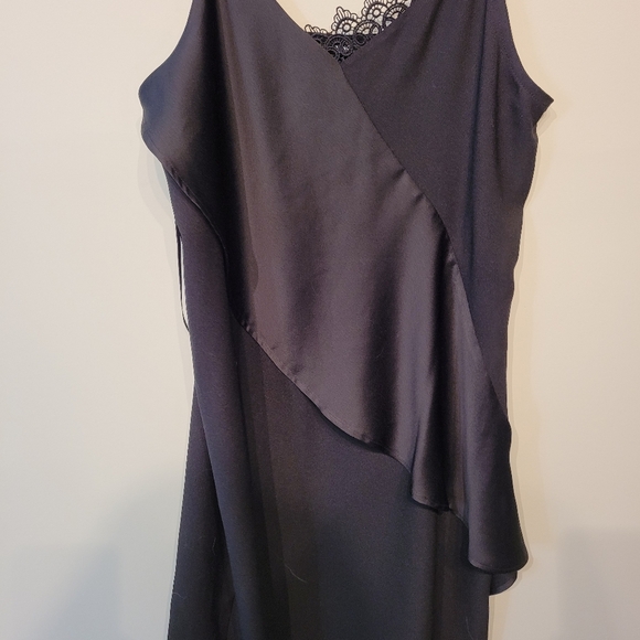 Mango Dress 👗 - Picture 4 of 5